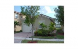 3748 NE 9 CT Homestead, FL 33033 - Image 9816559