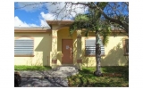 13933 SW 281 TE # . Homestead, FL 33033 - Image 9816528