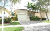 2323 NE 37 RD Homestead, FL 33033 - Image 9816530