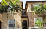 1650 NE 33 RD # 104-10 Homestead, FL 33033 - Image 9816578