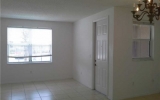 1013 NE 42 PL # 1013 Homestead, FL 33033 - Image 9816593