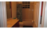 2090 NE 3 CT # 2090 Homestead, FL 33033 - Image 9816594