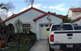 12347 SW 250 ST Homestead, FL 33032 - Image 9816532