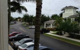 2720 NE 3 DR # 202 Homestead, FL 33033 - Image 9816572