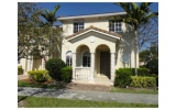 27910 SW 140 AV # 0 Homestead, FL 33032 - Image 9816574