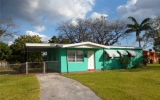 28501 SW 144 AV Homestead, FL 33033 - Image 9816575