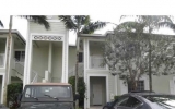 2590 NE 3 DR # 203 Homestead, FL 33033 - Image 9816583