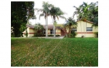 28204 SW 168 CT Homestead, FL 33030 - Image 9816560