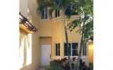 4112 NE 9 ST Homestead, FL 33033 - Image 9816590