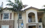 1570 NE 33 RD # 201-11 Homestead, FL 33033 - Image 9816562