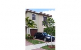 788 NE 34 AV # 0 Homestead, FL 33033 - Image 9816547