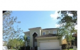 3758 NE 13 ST Homestead, FL 33033 - Image 9816549