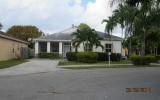 87 NW 4 ST Homestead, FL 33030 - Image 9816551