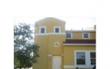 453 SUNRISE BL # 0 Homestead, FL 33033 - Image 9816552