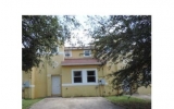 1616 NE 5 ST Homestead, FL 33033 - Image 9816556