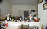 2731 SE 17 AV # 101 Homestead, FL 33035 - Image 9816555