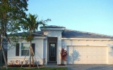 3385 NE 2ND DR Homestead, FL 33033 - Image 9816558