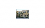 1539 SE 31 CT # 1539 Homestead, FL 33030 - Image 9816557