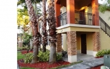 945 NE 34 AV # 104 Homestead, FL 33033 - Image 9816618