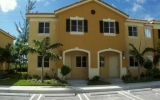 1610 SE 31 CT # 0 Homestead, FL 33035 - Image 9816621