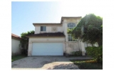 13340 SW 280 ST Homestead, FL 33033 - Image 9816624