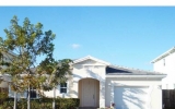 3371 NE 1 ST Homestead, FL 33033 - Image 9816617