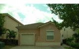 3754 NE 10 CT Homestead, FL 33033 - Image 9816613