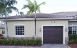 3321 NE 11 DR # - Homestead, FL 33033 - Image 9816614