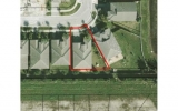 3488 NE 1 ST Homestead, FL 33033 - Image 9816628