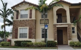 1550 NE 33 AV # 101-8 Homestead, FL 33033 - Image 9816627