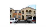 1652 SE 28 ST # 203 Homestead, FL 33035 - Image 9816629