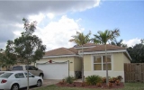 490 SE 30 TE Homestead, FL 33033 - Image 9816632