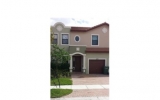 649 NE 33 TE # 0 Homestead, FL 33033 - Image 9816635