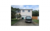 24822 SW 121ST CT Homestead, FL 33032 - Image 9816634