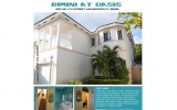 3151 NE 4 ST Homestead, FL 33033 - Image 9816633