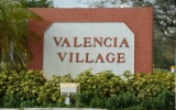 10 N VALENCIA DR # 2-33 Fort Lauderdale, FL 33324 - Image 9817020