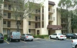 9460 POINCIANA PL # 209 Fort Lauderdale, FL 33324 - Image 9817018