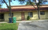 13993 SW 280 TE # 0 Homestead, FL 33033 - Image 9817568