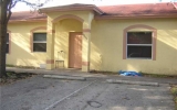 28422 SW 141 PL # 0 Homestead, FL 33033 - Image 9817567