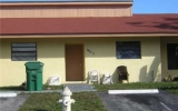 14007 SW 281 TE # 0 Homestead, FL 33033 - Image 9817566