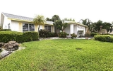 4803 BAYBERRY LN Fort Lauderdale, FL 33319 - Image 9818151