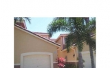 3716 SAN SIMEON CR # 3716 Fort Lauderdale, FL 33331 - Image 9818406