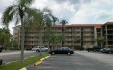 3955 N NOB HILL RD # 205 Fort Lauderdale, FL 33351 - Image 9818764