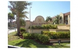 18860 NW 57 AV # 102 Hialeah, FL 33015 - Image 9818877