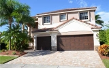 1738 SPARROW LN Fort Lauderdale, FL 33327 - Image 9823783