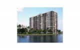 18151 NE 31 CT # 402 North Miami Beach, FL 33160 - Image 9824709