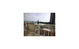 19201 COLLINS AV # 209 North Miami Beach, FL 33160 - Image 9833649