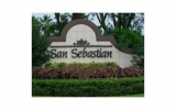 1291 PRESIDIO DR # . Fort Lauderdale, FL 33327 - Image 9834364