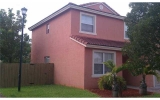 1881 SE 14 CT Homestead, FL 33035 - Image 9836111