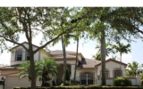 1440 LANTANA CT Fort Lauderdale, FL 33326 - Image 9836499